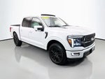 2025 F-150 Thumbnail 1