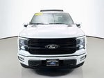 2025 F-150 Thumbnail 2