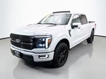 2025 F-150 Thumbnail 3