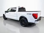 2025 F-150 Thumbnail 5