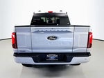 2025 F-150 Thumbnail 6