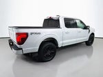 2025 F-150 Thumbnail 7