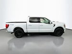 2025 F-150 Thumbnail 8