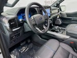 2025 F-150 Thumbnail 9