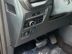 2025 F-150 Thumbnail 10
