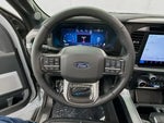 2025 F-150 Thumbnail 11