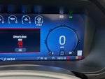 2025 F-150 Thumbnail 12