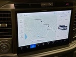 2025 F-150 Thumbnail 13
