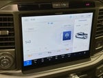 2025 F-150 Thumbnail 15