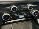 2025 F-150 Thumbnail 16