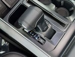 2025 F-150 Thumbnail 17