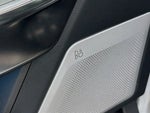2025 F-150 Thumbnail 19
