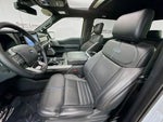 2025 F-150 Thumbnail 22