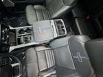 2025 F-150 Thumbnail 23