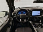 2025 F-150 Thumbnail 24