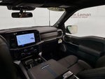 2025 F-150 Thumbnail 25
