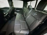 2025 F-150 Thumbnail 26