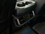 2025 F-150 Thumbnail 27