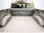 2025 F-150 Thumbnail 28