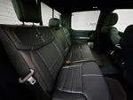 2025 F-150 Thumbnail 29