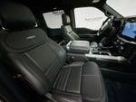 2025 F-150 Thumbnail 30