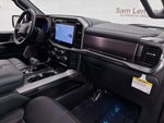 2025 F-150 Thumbnail 31
