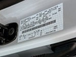 2025 F-150 Thumbnail 34