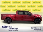 2025 F-150 Thumbnail 2