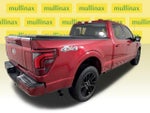 2025 F-150 Thumbnail 4