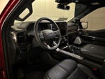 2025 F-150 Thumbnail 5