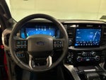 2025 F-150 Thumbnail 8