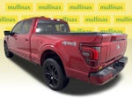 2025 F-150 Thumbnail 12