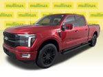2025 F-150 Thumbnail 16