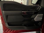 2025 F-150 Thumbnail 17