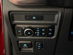2025 F-150 Thumbnail 21