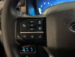 2025 F-150 Thumbnail 23