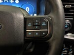 2025 F-150 Thumbnail 24