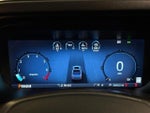 2025 F-150 Thumbnail 25