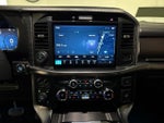 2025 F-150 Thumbnail 27