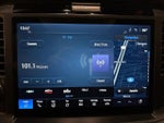 2025 F-150 Thumbnail 28