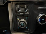 2025 F-150 Thumbnail 30