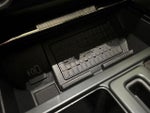 2025 F-150 Thumbnail 31