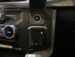 2025 F-150 Thumbnail 32