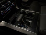 2025 F-150 Thumbnail 33