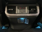 2025 F-150 Thumbnail 35