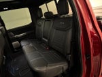 2025 F-150 Thumbnail 36