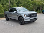 2025 F-150 Thumbnail 1