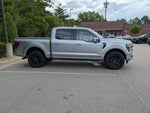 2025 F-150 Thumbnail 2