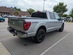 2025 F-150 Thumbnail 3