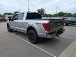 2025 F-150 Thumbnail 5